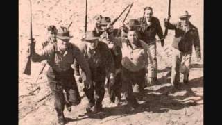 George F. Plaep (1909 - 2004) - Part 1.wmv