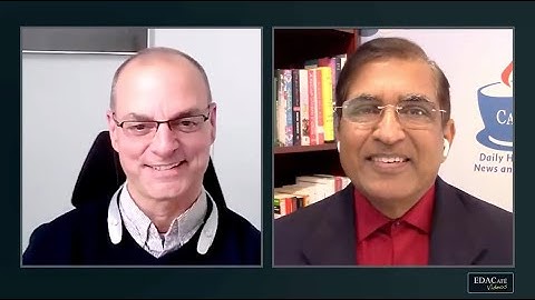 LDRA @Embedded World: 50 Years of Software Verification, RISC-V, MISRA C 2025 & Dassault Partnership