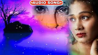 ... 4k sad video bhojpuri || background hd 2020...