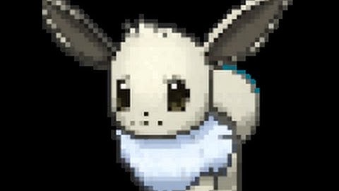 [LIVE] SHINY EEVEE SOS HUNTING