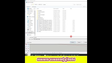 Export SketchUp to Image #sketchup #export