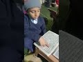 #quran #quranrecitation #motivation