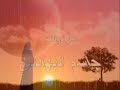 محاوره شعريه قصيره عبد فلك و عريان السيد خلف 