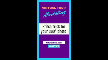 Trick to stitch Z1 file in theta stitcher