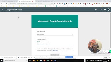 The New Google Search Console - Internal & External Links | Destiny Marketing Solutions