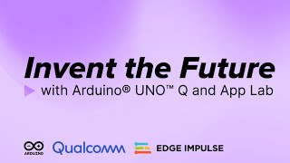 Hackster AMA Session #1