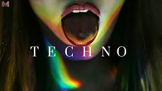 TECHNO MIX 2023 | UMEK | Alex Stein | Prodigy | Alignment - Morphine Mix