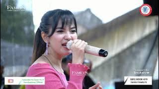 Anie Anjanie - Pestamu Dukaku | Familys Group Live Cover Jl Kodiklat TNI Buaran Serpong Tangsel