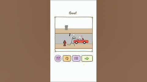 Thief Puzzle Level 193 – Only 1% Passed 😂 | #shorts #puzzle