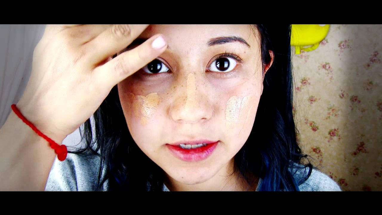 haz tu propio gorro PIKACHU y maquillaje ♥ MIKU