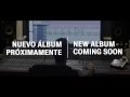 BOMBA ESTEREO 2015 - Nuevo álbum pronto - New album coming soon