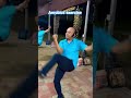 Free Aerobics exercise workout weitloss awesome experience motivation music dance happyness morning
