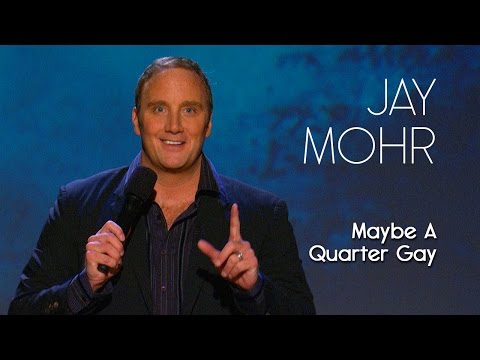 my-son-might-be-a-quarter-gay---jay-mohr