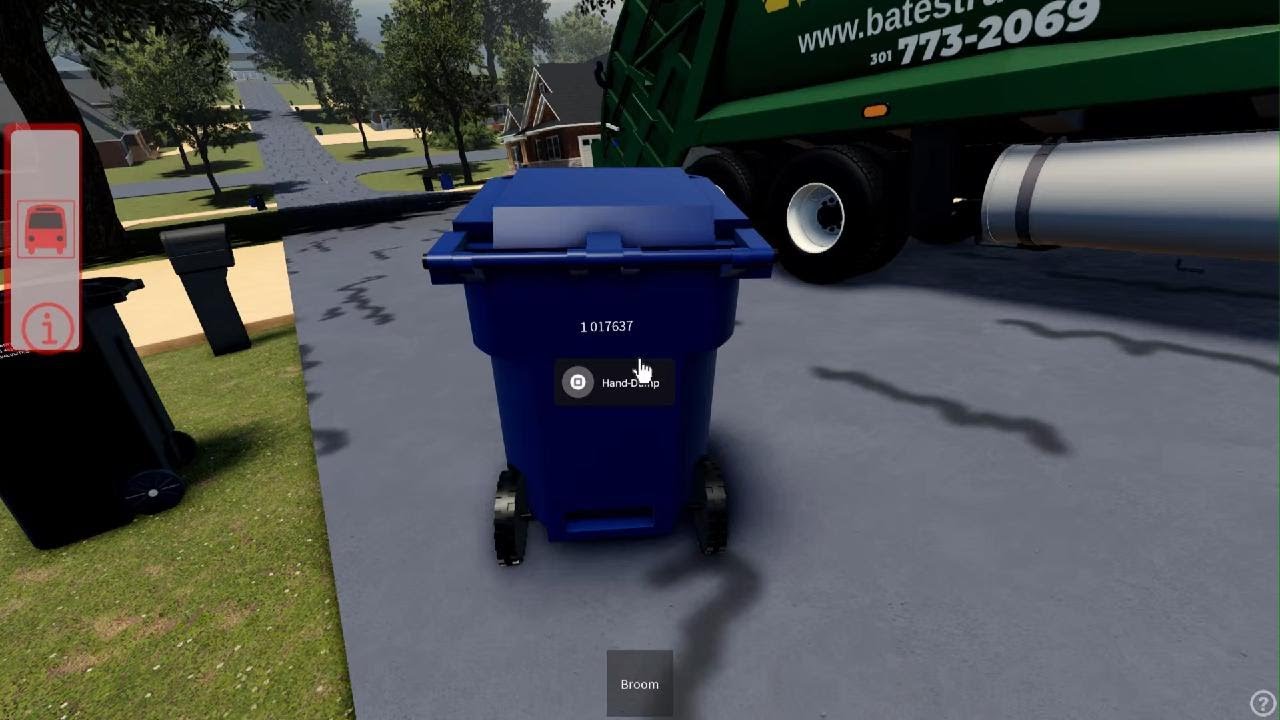 Roblox_20260207205622