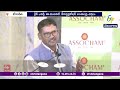 తెలంగాణలో గ్రీన్ ట్రాన్స్పోర్ట్ దిశగా RTC కీలక అడుగు | నాగిరెడ్డి ప్రకటన