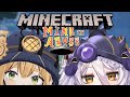 https://youtu.be/onmlRRNkil8