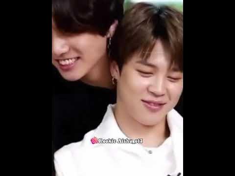 BTS TAEKOOK 💜FMV possessive taekook || En Sogame En Mogame bts Whatsapp ...