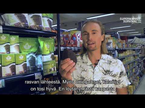 Video: Ihon Nostaminen Ilman Injektioita - Miten Ja Millä?