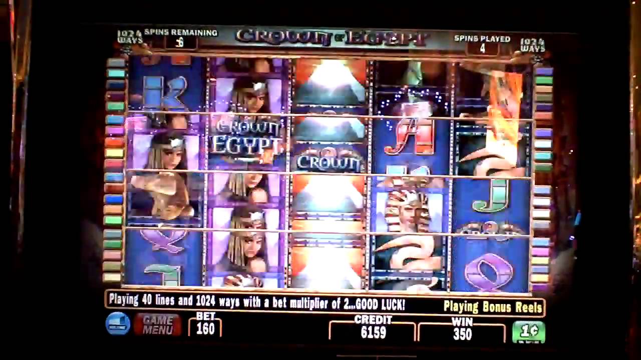 Youtube video slot machine jackpots today game Youtube video slot machine jackpots today game
