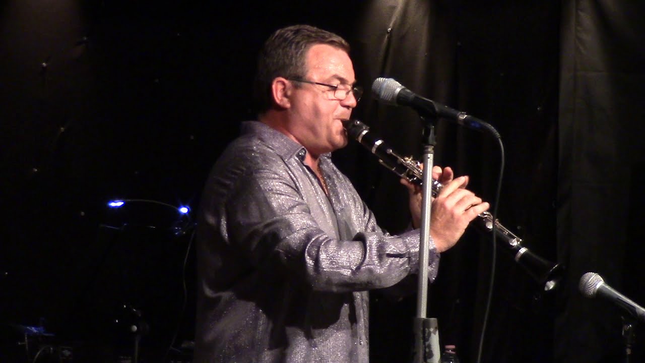 ORCHESTRA GIANFRANCO  AZZALLI - I BRANI DELLA TRADIZIONE ROMAGNOLA