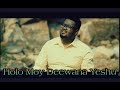 Singer sunit bading song holo moy dewana official song