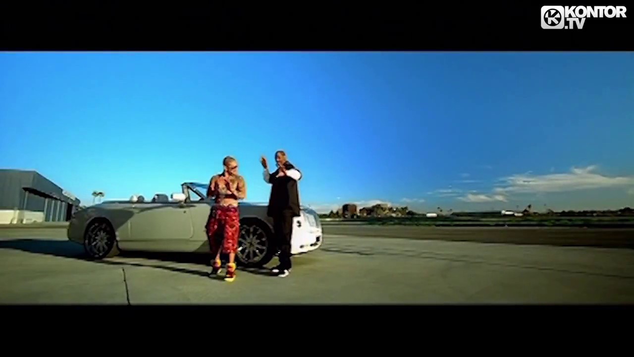 Дом тимати в доминикане