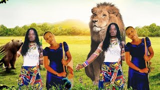 Mafuliko==Salawa=Nyangumi=Ujumbe=Wa  CHAGUJAGA==JADI=BHADEMI=() Video=(2026)=(0698293327)