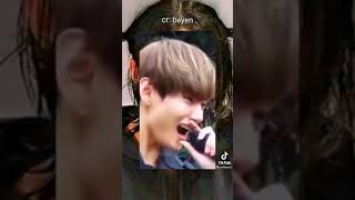 Armyler Için Telefon Zil Sesisabitli Yoruma Bakın