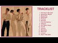 하이라이트 Highlight  비스트 Beast Best Song ! [Kpop Playlist]