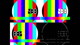 ffmpeg nested grid test pattern 4k 60fps (prompt in description)