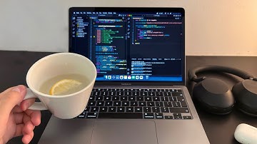 Avoiding Burnout | Day In The Life Of A Software Engineer