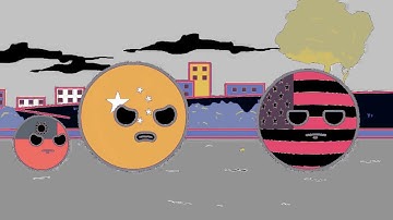 (REQUESTED) Who owns Taiwan? In KapiFlangedSawChorded