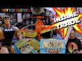 Crazy toy trade   toy federation and the vintage toys business 