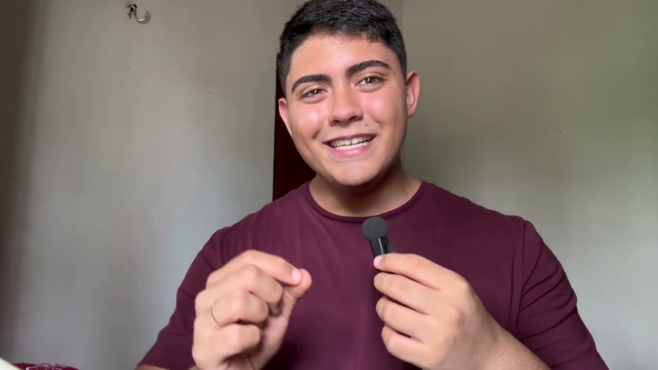 Esse é o NOVO Salário para o Concurso do Banco do Brasil em 2026! (Meu Contracheque)