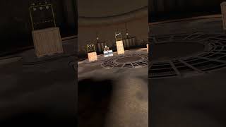 FNAF The Technological Horror Short 26