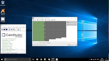 How to write D64 files to floppy disks using IECHost and a Commodore 1541 drive