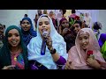 SHAADIYA SHARAF HEES XAMARI 2025 AROOSKII UGU SHIDNAA SHAADIYA SHARAF HEES XAMARI 2025 AROOSKII UGU SHIDNAA