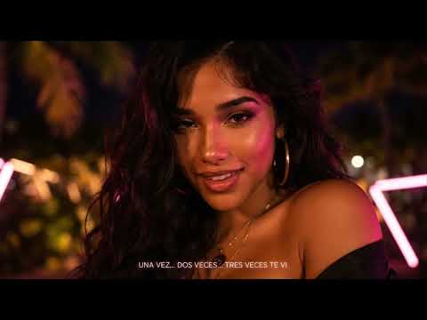 WANLA — Que Me Hiciste? (Video Oficial)
