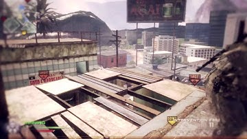 Edit for [Airlikeedits .5k editing contest] Mw2 TCE [2nd]