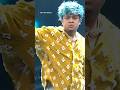 Sushant Khatri S Deadly Performance рџ Ґ Grand Finale Hip Hop India Amazonminitv Shorts Sushant Khatri S Deadly Performance рџ Ґ Grand Finale Hip Hop India Amazonminitv Shorts