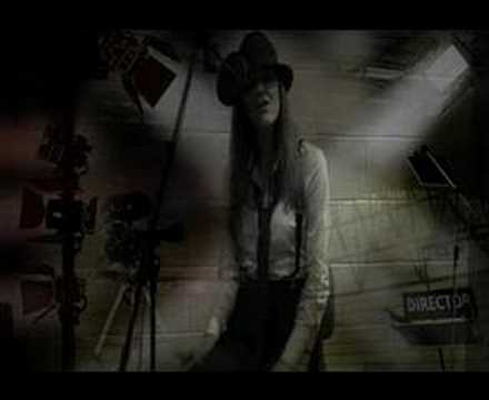Tamara Rossi Singing (Original Song) Wherever You ...