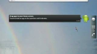 x86 android.avi