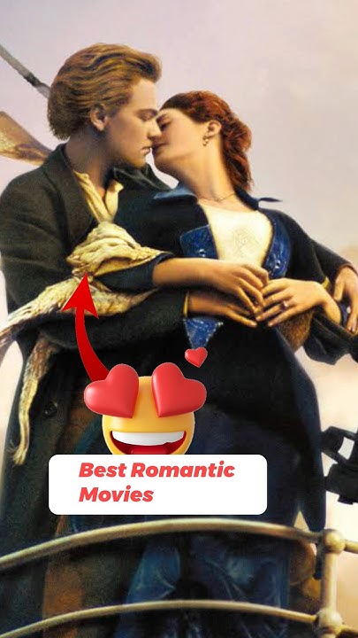 top-10-best-romantic-movies-of-hollywood-in-hindi-top-10-hollywood