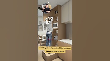 Mấy căn bếp bừa bộn rất hay có tình trạng này!