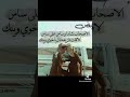 نعيش في دنيا السعاده والاحلام شيلات حالات