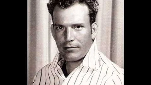 Jimmy Donley - Arleeta
