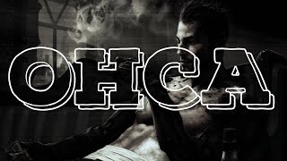 Wiz Khalifa - On My Level ft. Too $hort [Bass Boosted]