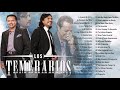 TEMERARIOS ÉXITOS SUS MEJORES CANCIONES  - TEMERARIOS EXITOS SUS MEJORES CANCIONES MIX 🎶