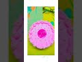 mothers day cake | #shorts #short