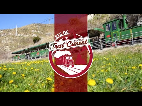Vídeo: Què Fer En Un Llarg Viatge En Tren